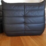 Ensemble Togo par Michel Ducaroy pour Ligne Roset