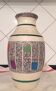 Vase vintage années 50