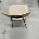 Destock chaise Eero NV Gallery