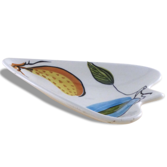 Ceramic Italian tasca - Cup 1950-60