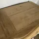 rustic chest of drawers