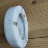 vintage tray/ashtray.