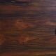 Zoomorphic scandinavian rosewood sideboard, 1960