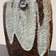 Ceramic vase