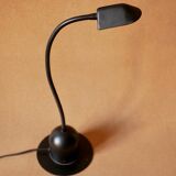 Delmas desk lamp, 80s