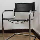Fauteuil Matteo Grassi