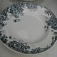 4 Moulin Loups Marie Louise french soup plates