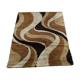 Tapis vintage