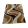 Tapis vintage