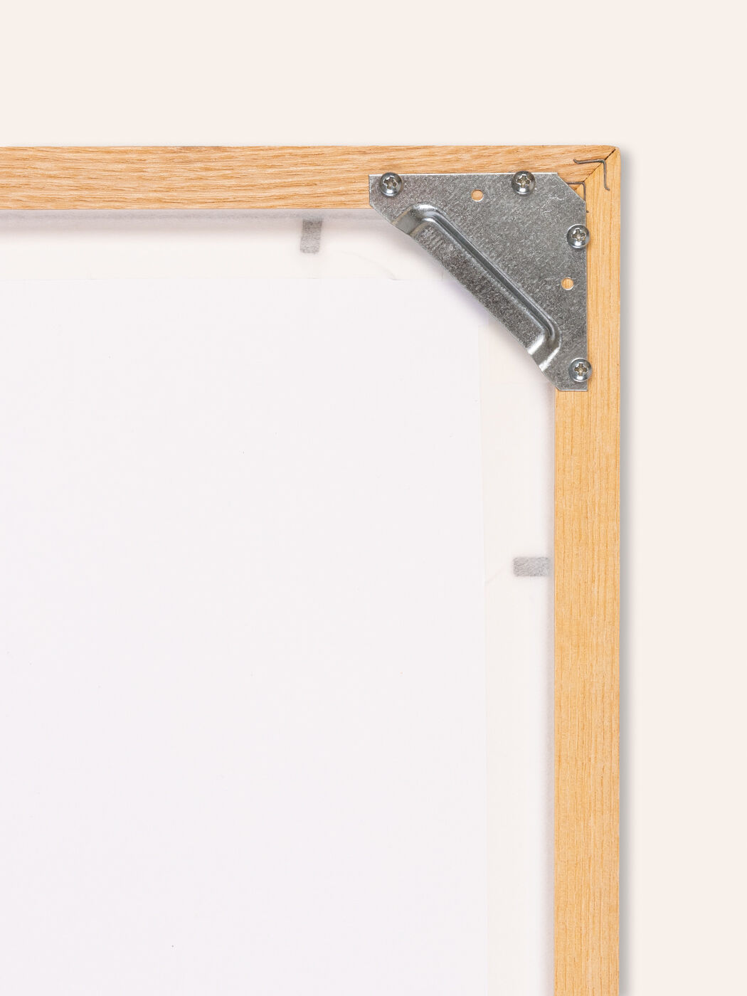 Art déco fashion illustration, gouache on paper, 93 x 52 cm