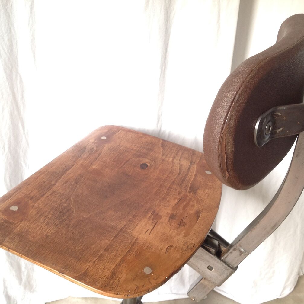 Bennett PTT Workshop Chair