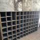 Meuble casiers de métier
