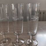 Champagne Flutes
