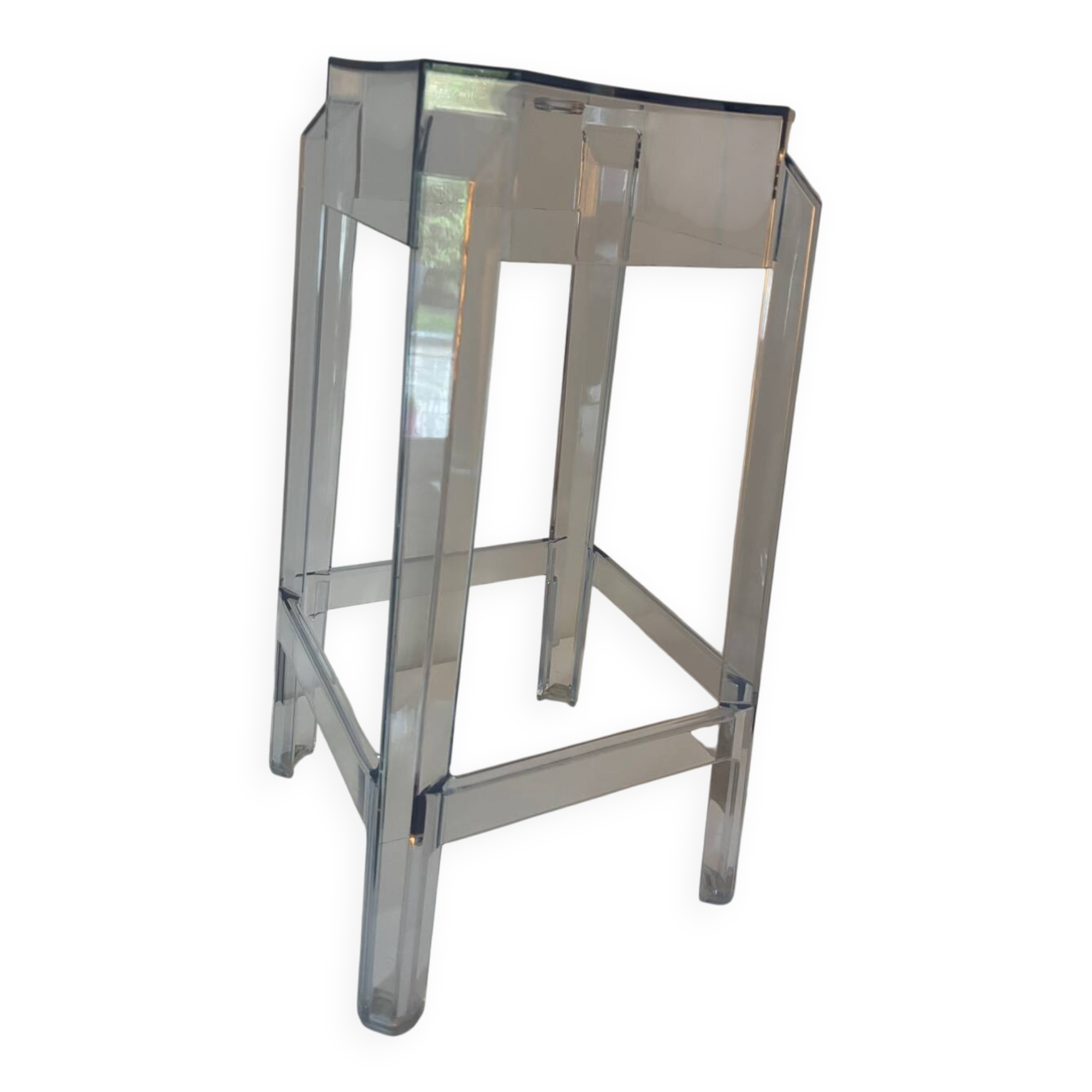 Tabouret de bar