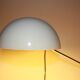 1970s vintage Guzzini flexible table lamp