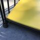 Vintage Pilastro bookcase by Tjerk Reijenga, Dutch design 60s