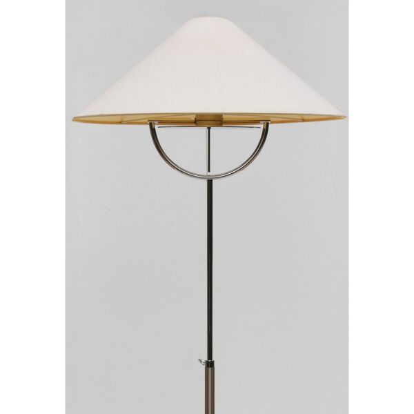 Pascal Mourgue lampadaire '' La Chinoise '' ca. 1994