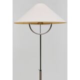 Pascal Mourgue floor lamp "La Chinoise" circa 1994