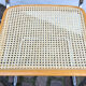 2 chairs B32 Marcel Breuer