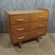 Commode vontage