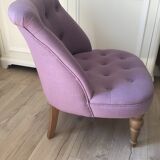 Armchairs