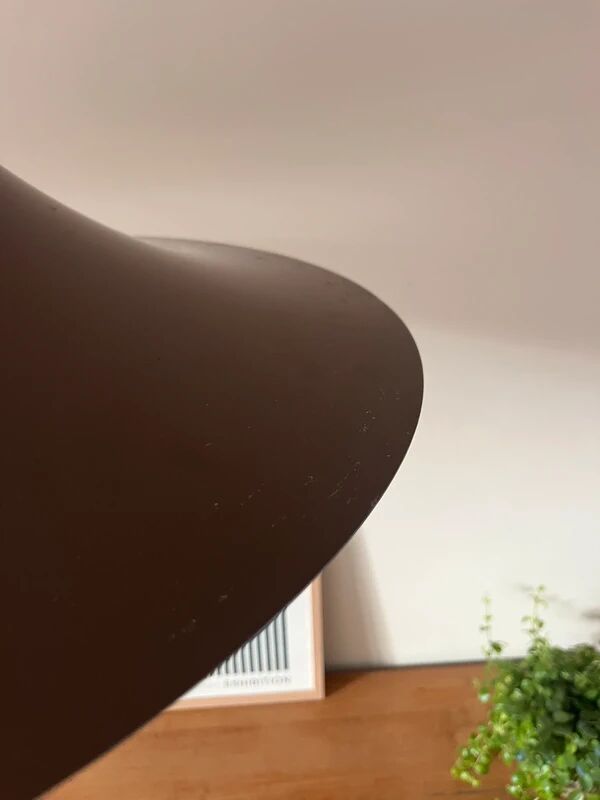 Vintage Semi Suspension (60cm) - Fog & Mørup - Danish lamp design