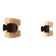 Wall sconces - 1960s