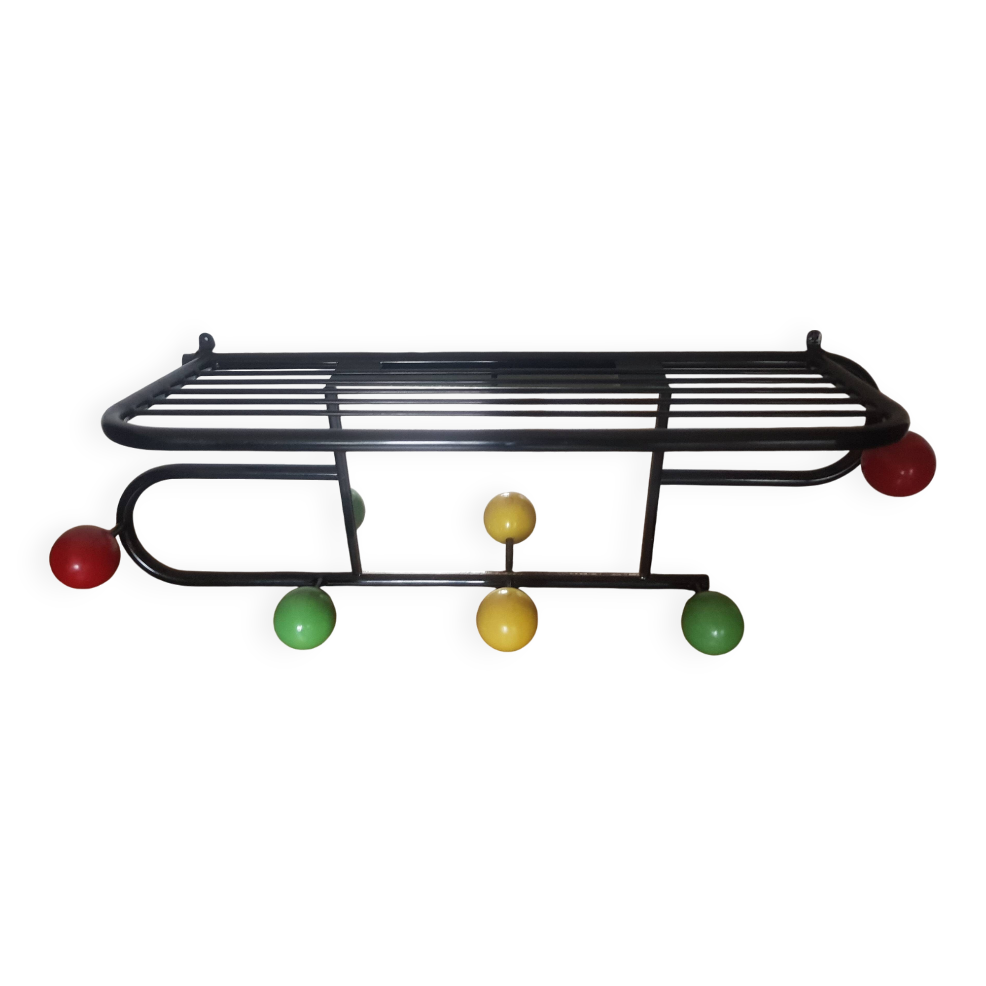 Roger Feraud coat rack