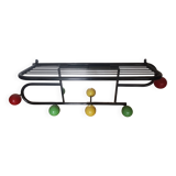 Roger Feraud coat rack