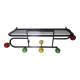 Roger Feraud coat rack