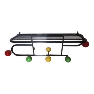 Roger Feraud coat rack