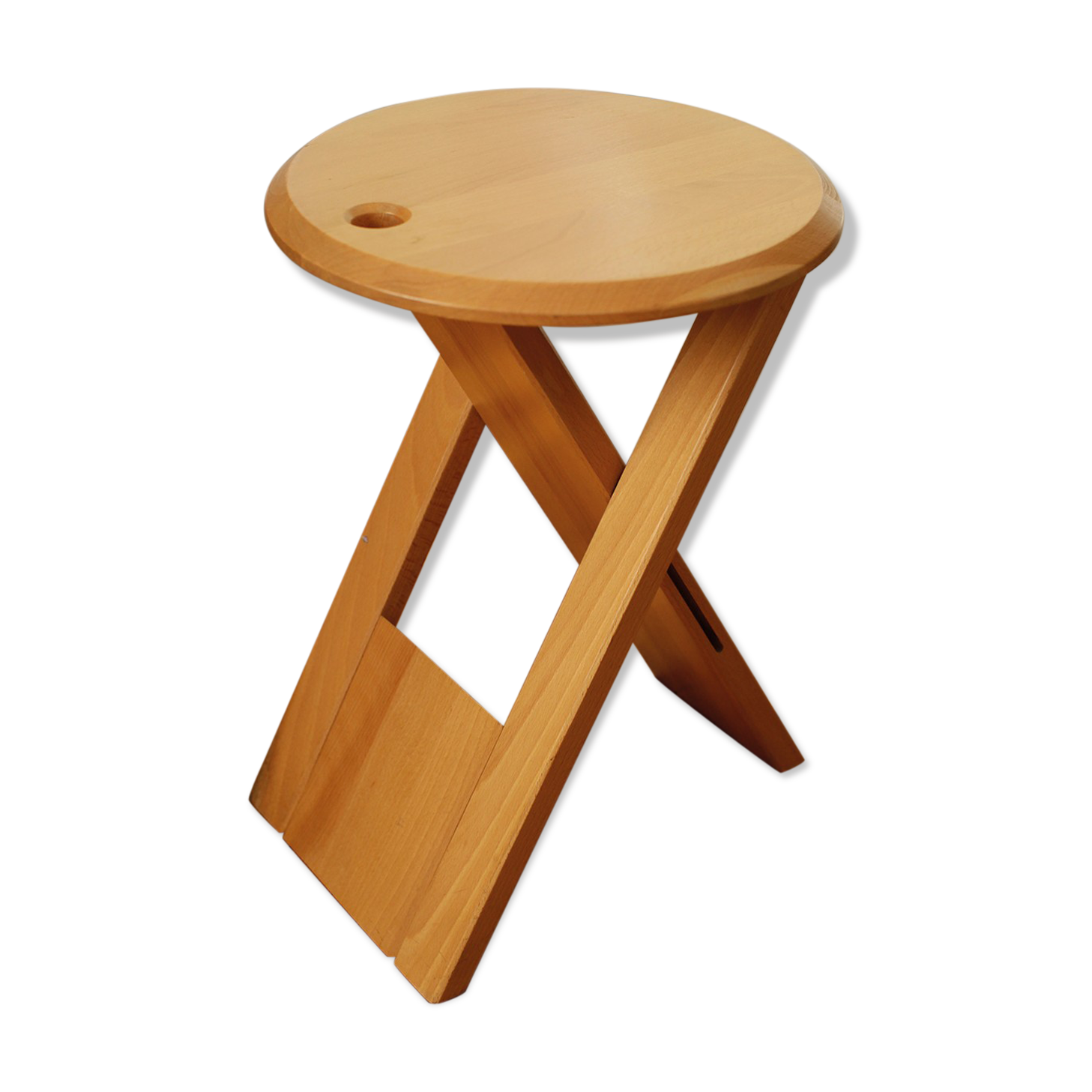 Tabouret Suzy Stool