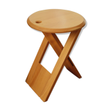 Tabouret Suzy Stool