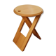 Tabouret Suzy Stool