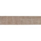 Carpet 57x374 cm