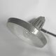 Fase desk lamp model Fazo, 1960s