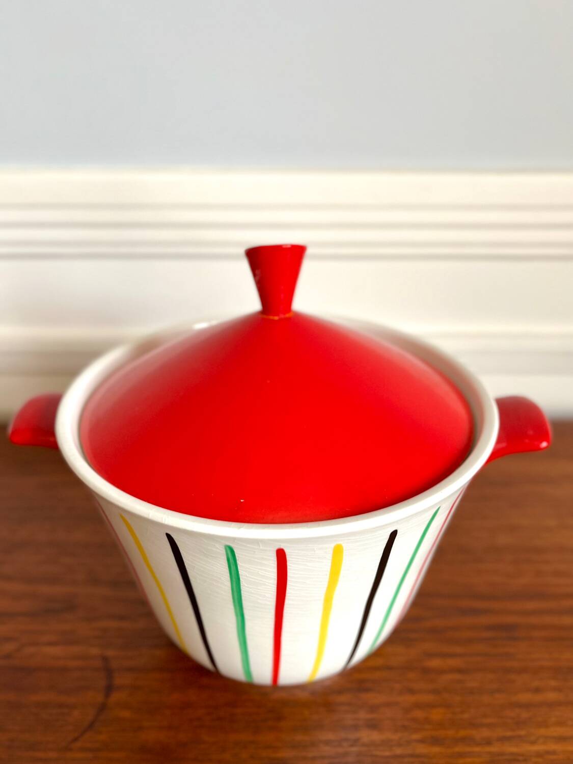 Soupière Marianne Westman