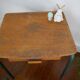 Bureau et chaise enfant Mullca 300 - Jacques Hitier