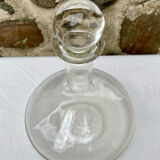 Decanter