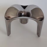 Nagel candle holder