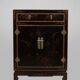 Chinese furniture