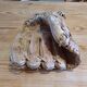 Leather American Baseball Glove