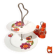 Présentoir à gateaux
