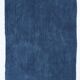 5x7 Vintage Kilim Rug, 144x207Cm