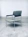Mid-Century Modern Armchair by Gijs Van Der Sluis, Netherlands, 1960s