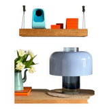 Lamp Lt 226 Carlo Nason