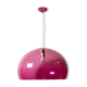 Suspension Fly par Ferrucio Laviani pour Kartell, 2000