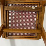 SNA Ligne Roset reconstruction chair, 1950s