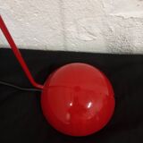 Table lamp Bikini Tronconi 80s