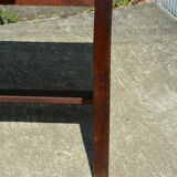 Farm table, desk, console